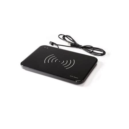 android uhf rfid reader|uhf rfid desktop reader writer.